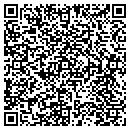 QR code with Brantley Thriftway contacts