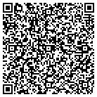 QR code with Edwards Food Giant True Value contacts