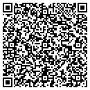 QR code with Sandman Foundery contacts