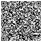 QR code with Daniel Hoffers Home Imprv contacts
