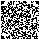QR code with Kenyon Family Day Care Home contacts