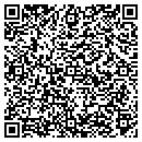 QR code with Cluett Realty Inc contacts