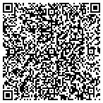 QR code with Dynamic Real Est Concepts Inc contacts
