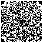QR code with American Pro Diving Center Inc contacts