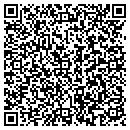 QR code with All Auction Realty contacts