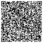 QR code with Empire Installations Inc contacts