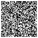 QR code with Magnolias Cafe contacts