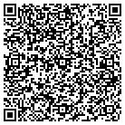 QR code with Neurological Specialties contacts