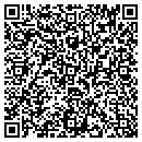 QR code with Momar Arabians contacts