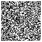 QR code with Central Fla Championship Krte contacts