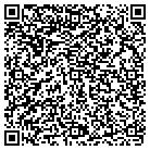 QR code with Andrews Avenue Shell contacts
