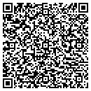 QR code with BNC Paving & Sealing contacts