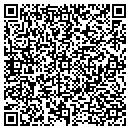 QR code with Pilgrim Carpet Cleaning Plus contacts