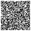 QR code with Trigas 05 contacts