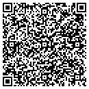 QR code with 337 Industries contacts
