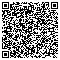 QR code with Arctic Biofuels contacts