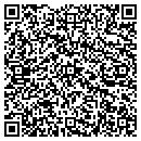 QR code with Drew Water Service contacts