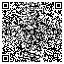 QR code with Kilton Industries LLC contacts