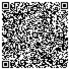 QR code with Kingfisher Custom Rods contacts