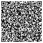 QR code with Olive Road Animal Hospital contacts