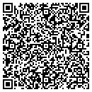 QR code with Delta Printing contacts