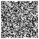 QR code with Bras n Things contacts