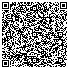 QR code with Advanced Manufacturing contacts