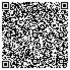 QR code with Aquasis Services Inc contacts