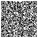 QR code with Mandina & Ginsberg contacts