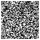 QR code with Salazar Consulting Group Inc contacts