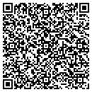 QR code with Monica C Hankerson contacts