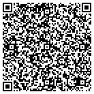 QR code with Vallimont Appraisal Service contacts
