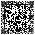 QR code with Gulftech Communications Inc contacts