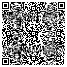 QR code with Golden Glades Day School Inc contacts