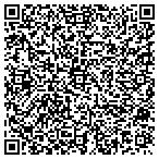 QR code with Detoxification & Muscle Clinic contacts