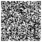 QR code with Hardcastle Properties contacts