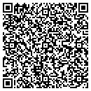 QR code with Metropolitan CDL contacts