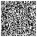 QR code with Pegasus Embroidery contacts