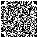 QR code with Jeep Parts-R-Us contacts