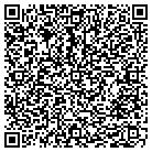 QR code with All Florida Divorce Non Lawyer contacts