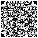 QR code with Navy Trans Officer contacts