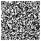 QR code with Vision Technologies Inc contacts