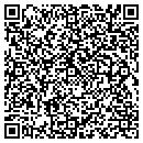QR code with Nilesh M Patel contacts