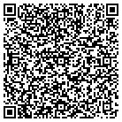 QR code with Precision Mortgage Corp contacts