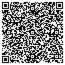 QR code with Col-Ins-Co Inc contacts