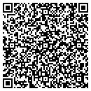QR code with Kettys Unique Design contacts
