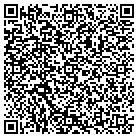 QR code with Marketing Of America LLC contacts