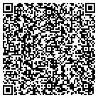 QR code with United Lending Source Inc contacts