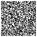 QR code with Camera Shop Inc contacts