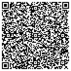 QR code with Captain Bill Givens Marine Service contacts